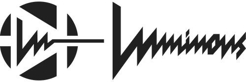 Luminous Wheels USA logo
