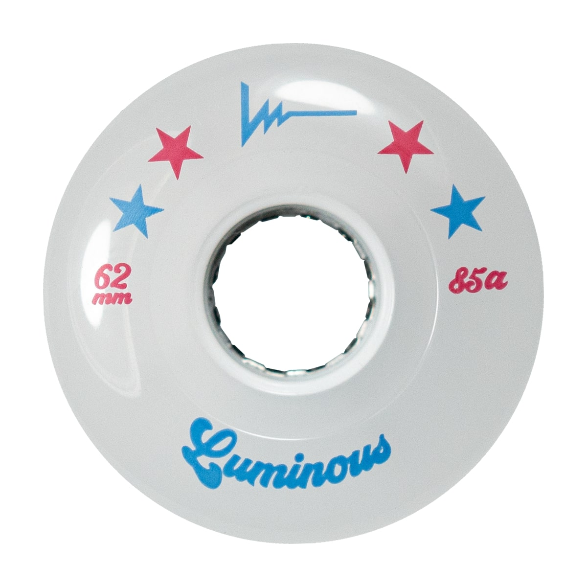 Luminous Wheels – Luminous Wheels USA Luminous Wheels – Luminous Wheels USA